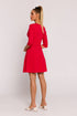 Daydress model 193571